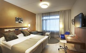 Vierumaeki Resort Hotel